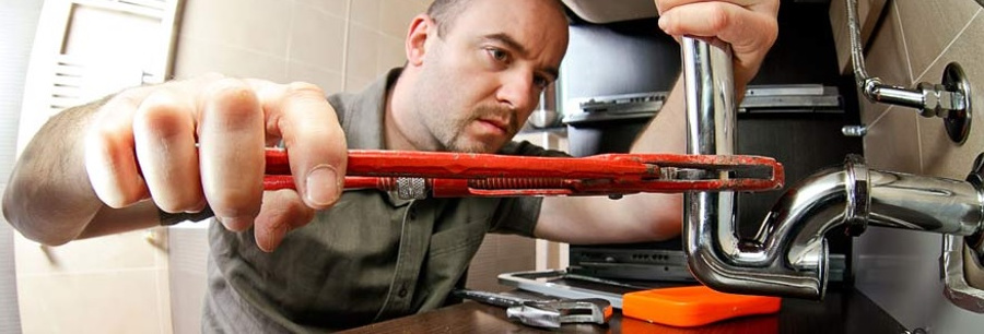 plombier Leffrinckoucke