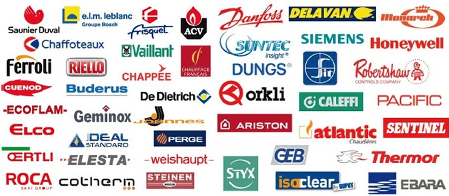 plombier Leffrinckoucke